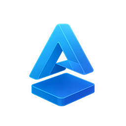 AlphaStack